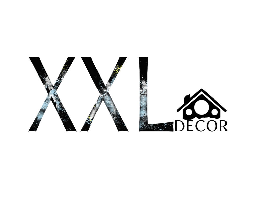 xxldecor