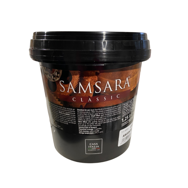 samsara_classic