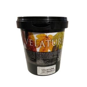 velatura